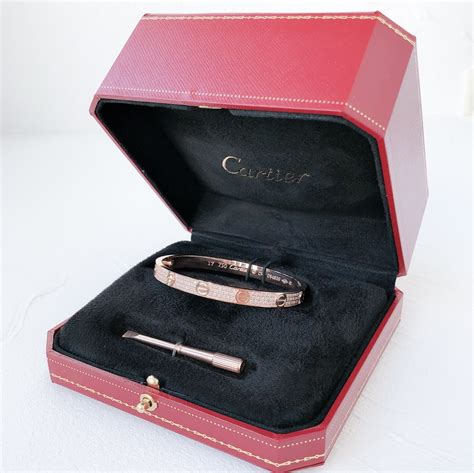 cartier bracelet yupoo|hlinjewelry x yupoo.